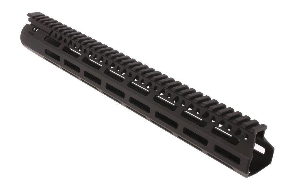 BCM MCMR Handguard