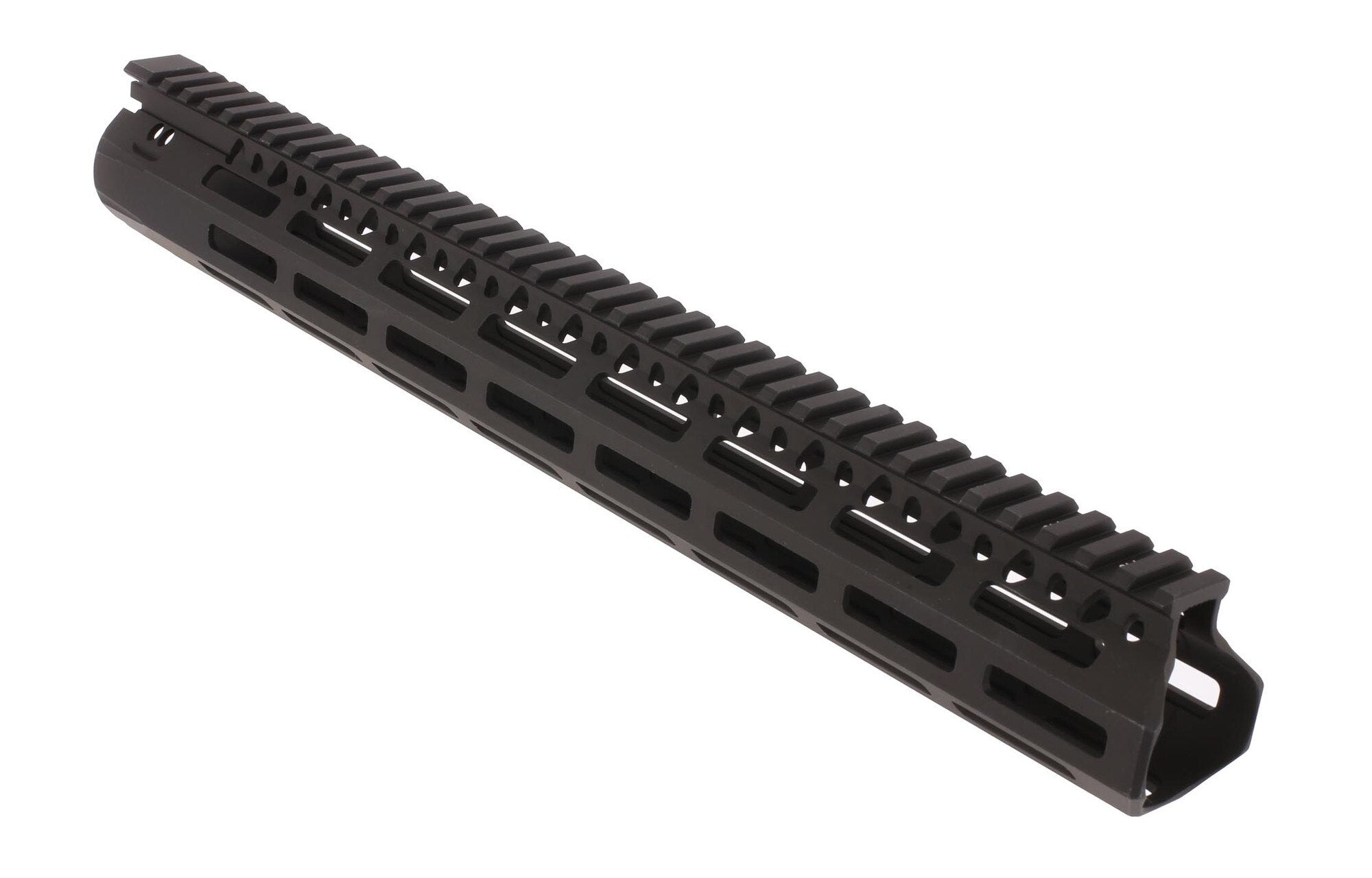 BCM MCMR Handguard