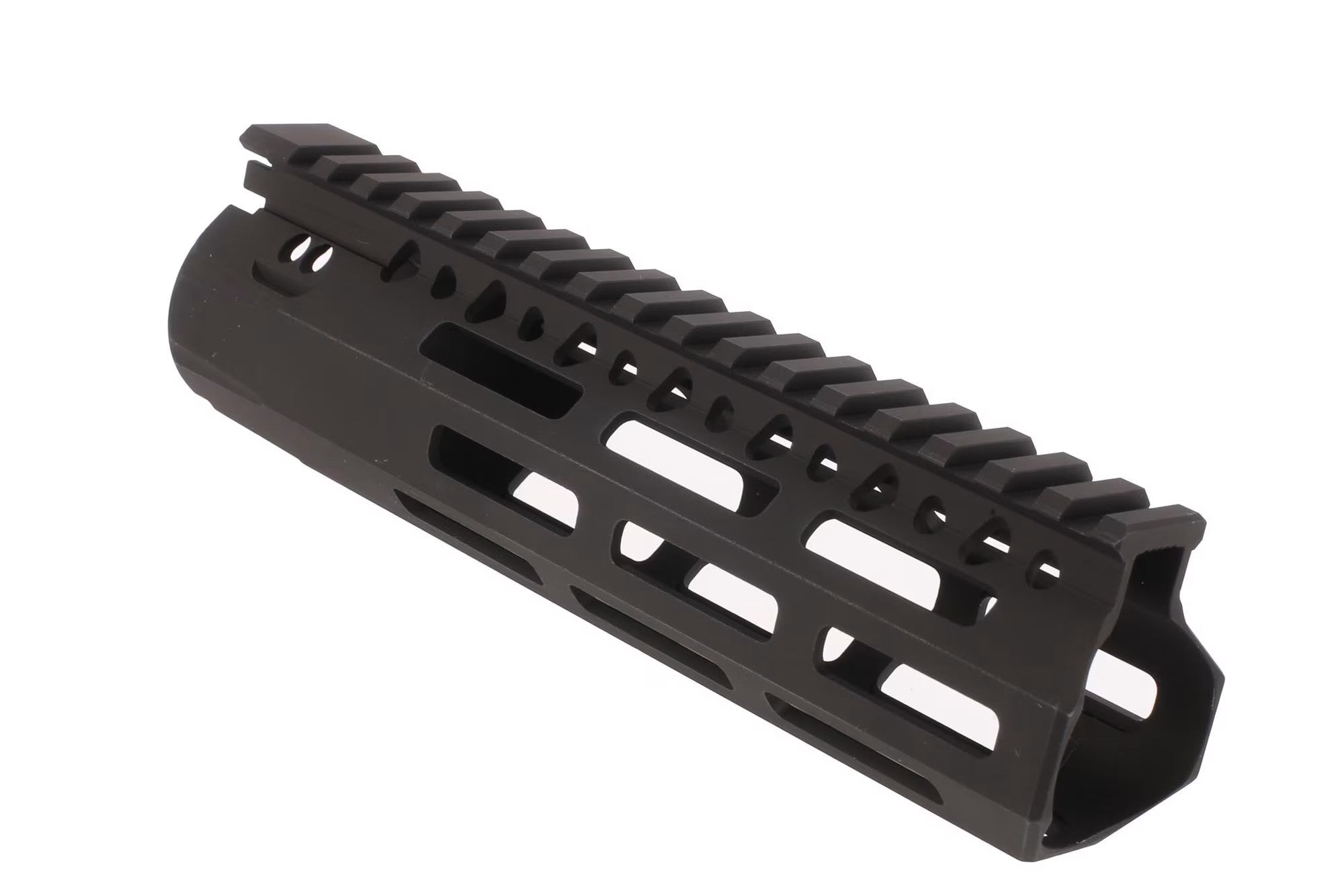 BCM MCMR Handguard