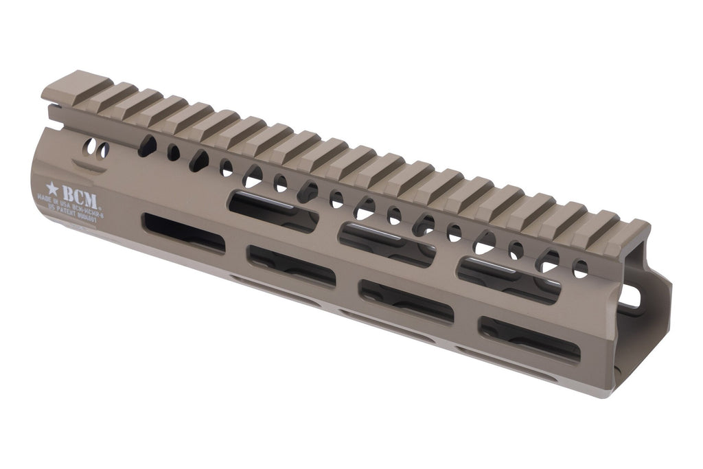 BCM MCMR Handguard