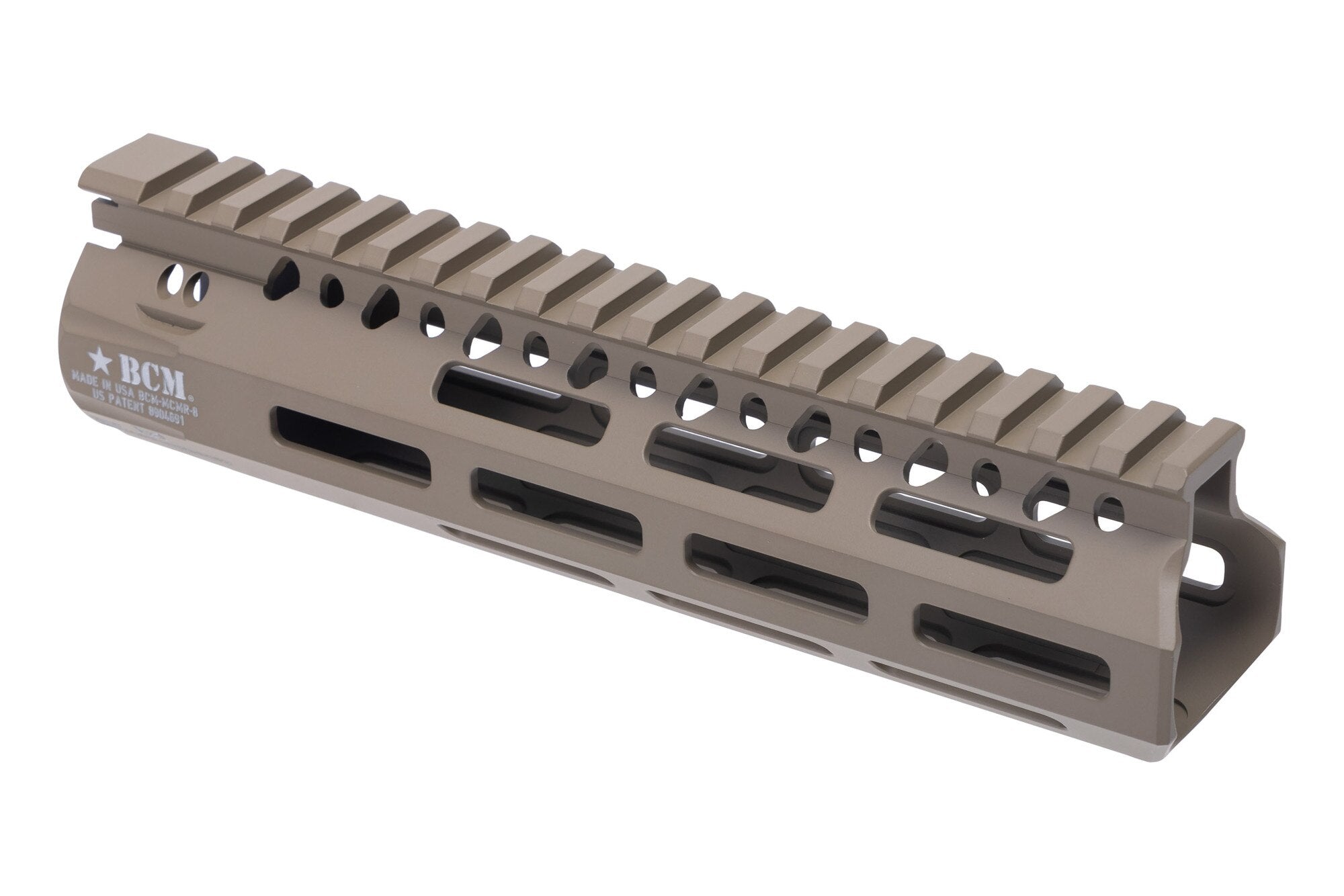 BCM MCMR Handguard