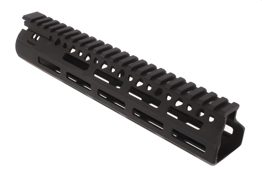 BCM MCMR Handguard