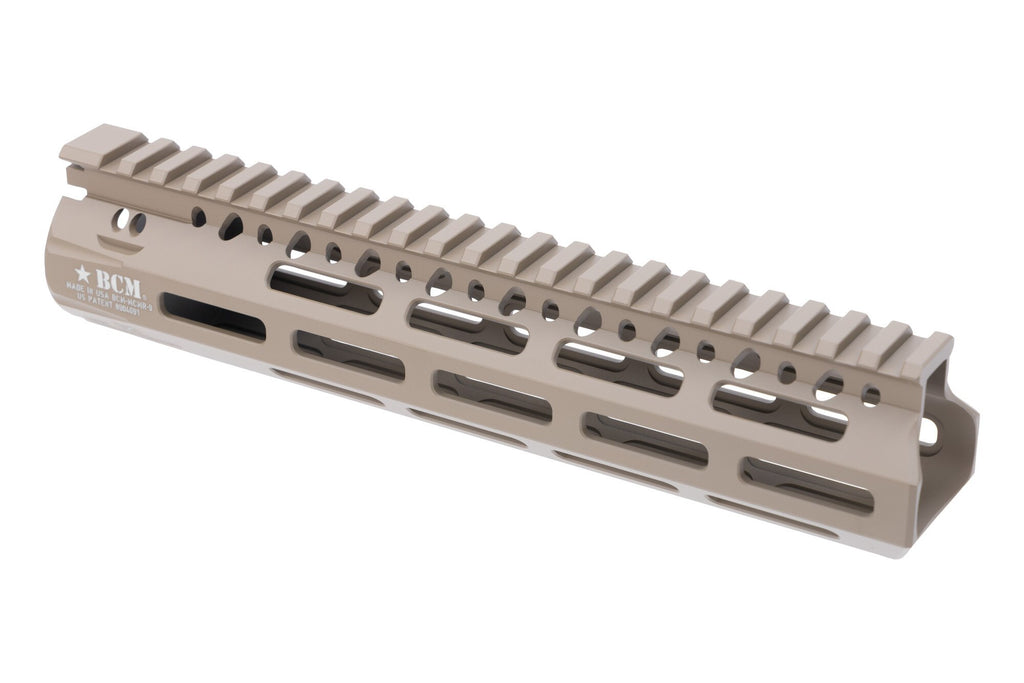 BCM MCMR Handguard