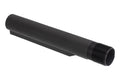 Bravo Company Manufacturing MK2 Receiver Extension