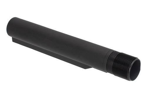 Bravo Company Manufacturing MK2 Receiver Extension