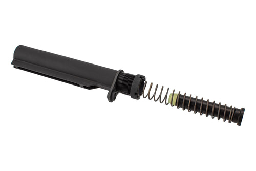Bravo Company Manufacturing Mk2 Recoil Mitigation System - Mod 1
