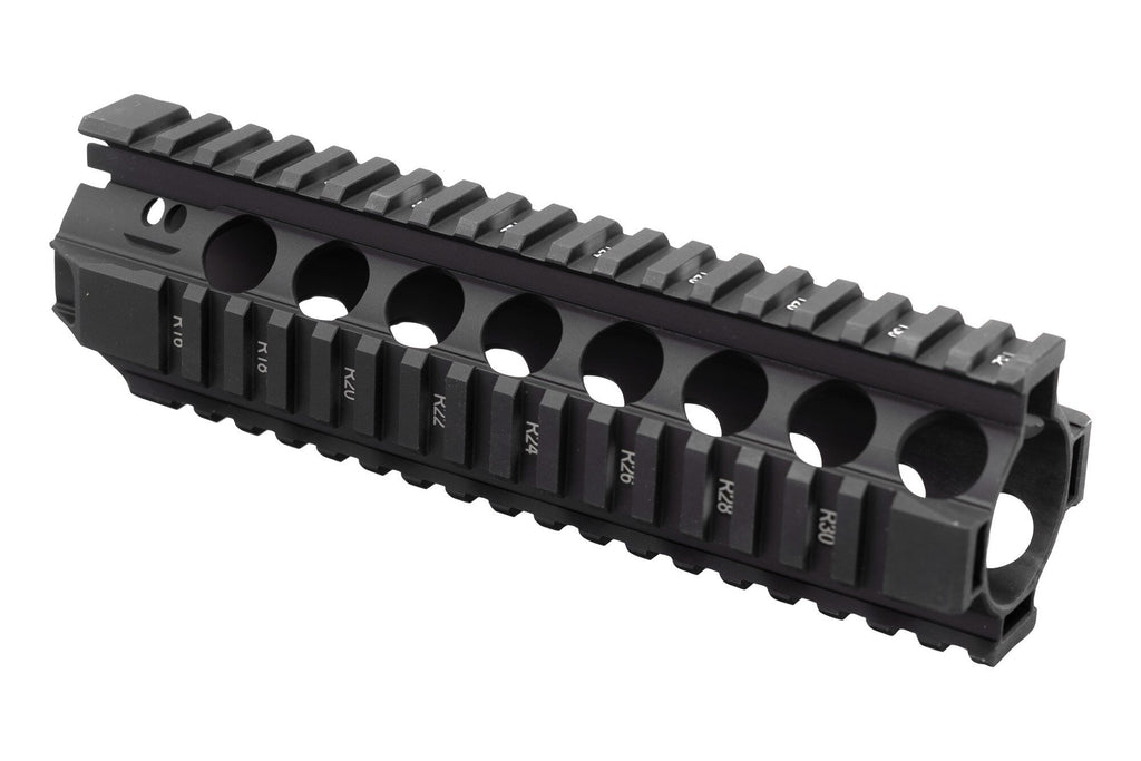 BCM QRF Handguard