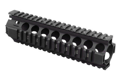 BCM QRF Handguard
