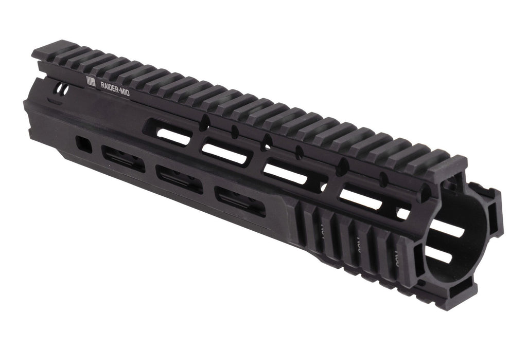 BCM Raider Handguard