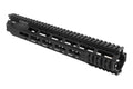 BCM Raider Handguard