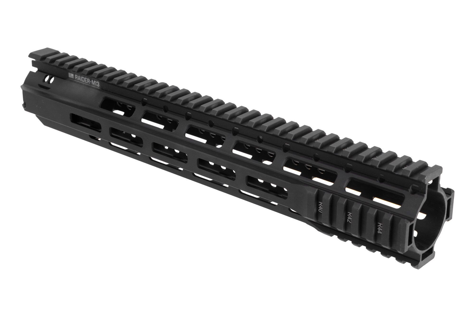 BCM Raider Handguard