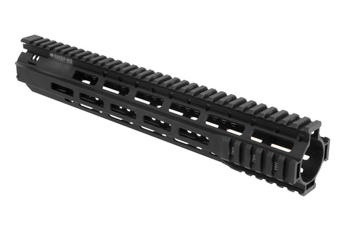 BCM Raider Handguard