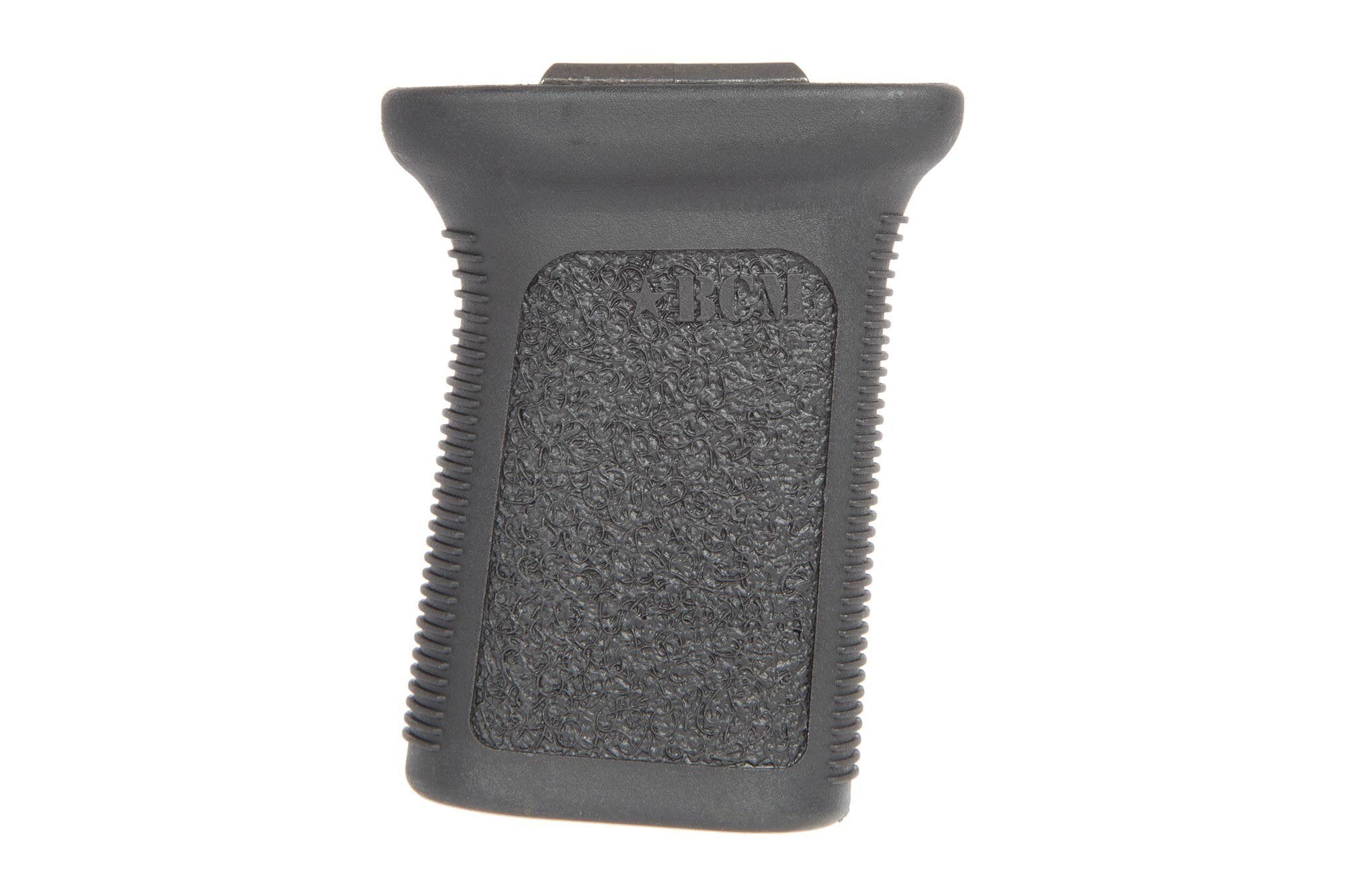 Bravo Company Manufacturing BCMGUNFIGHTER Vertical Grip