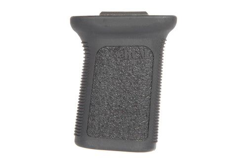 Bravo Company Manufacturing BCMGUNFIGHTER Vertical Grip