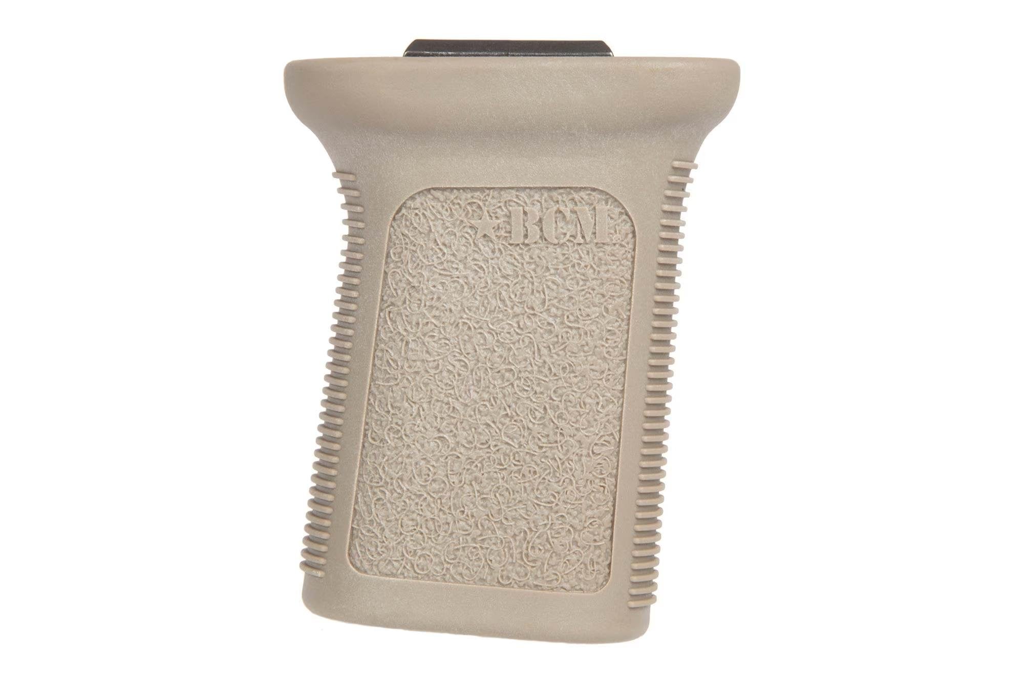Bravo Company Manufacturing BCMGUNFIGHTER Vertical Grip