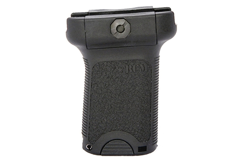 Bravo Company Manufacturing BCMGUNFIGHTER Vertical Grip