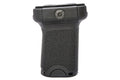 Bravo Company Manufacturing BCMGUNFIGHTER Vertical Grip