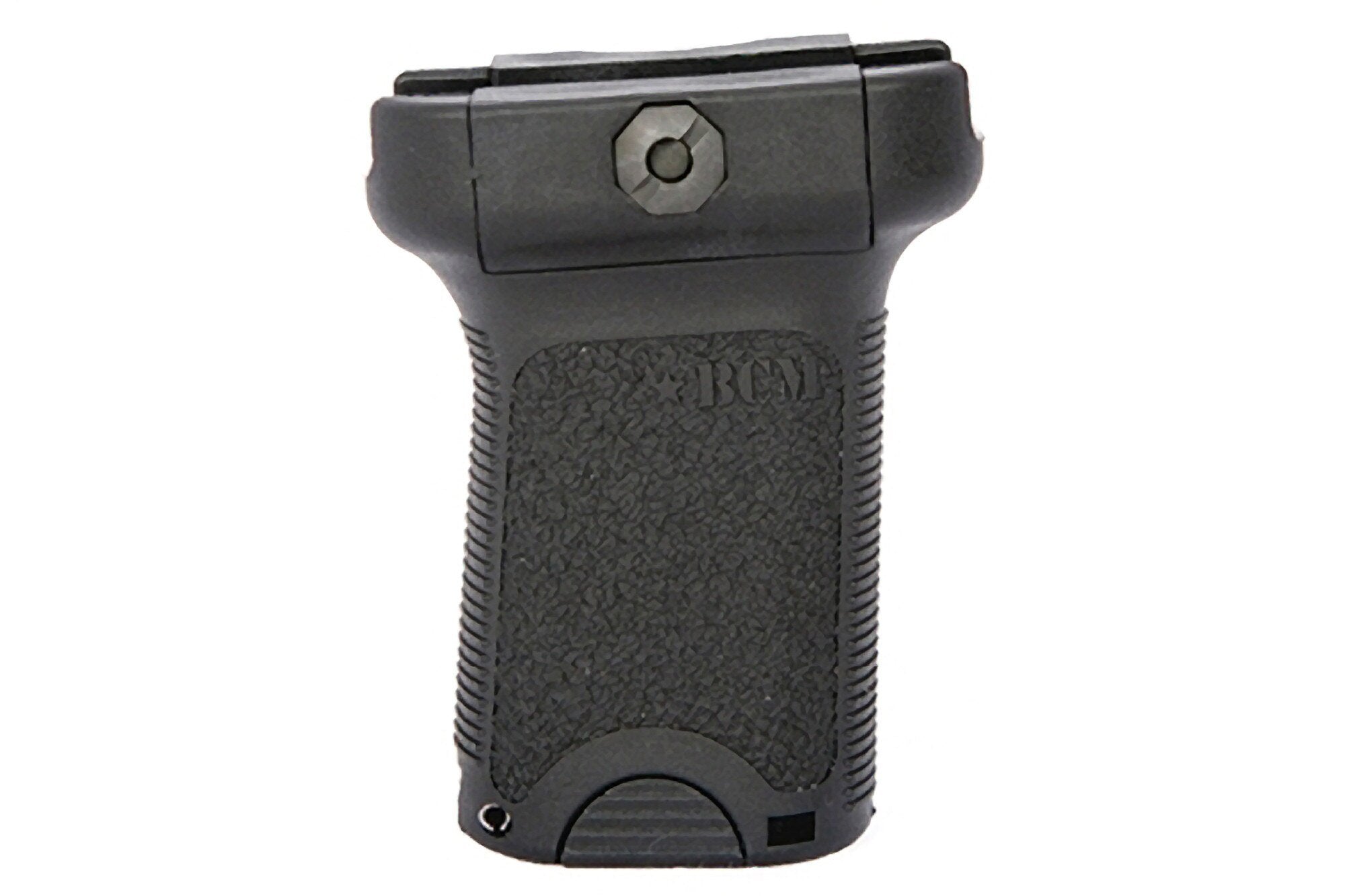 Bravo Company Manufacturing BCMGUNFIGHTER Vertical Grip