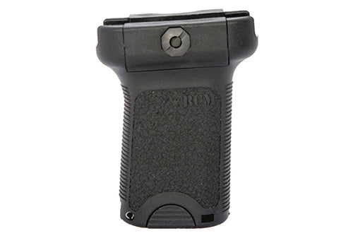 Bravo Company Manufacturing BCMGUNFIGHTER Vertical Grip