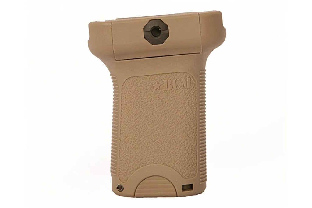Bravo Company Manufacturing BCMGUNFIGHTER Vertical Grip