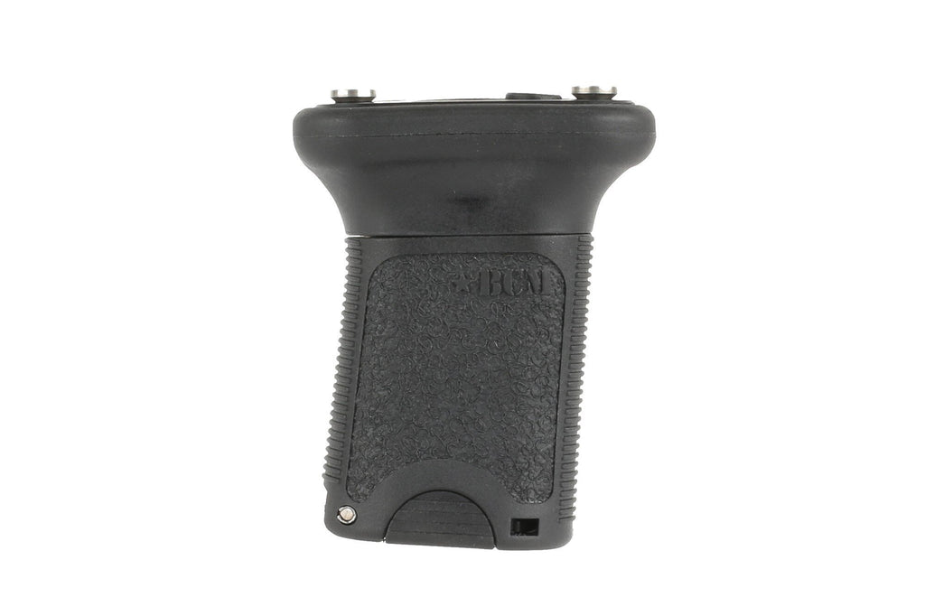 Bravo Company Manufacturing BCMGUNFIGHTER Vertical Grip