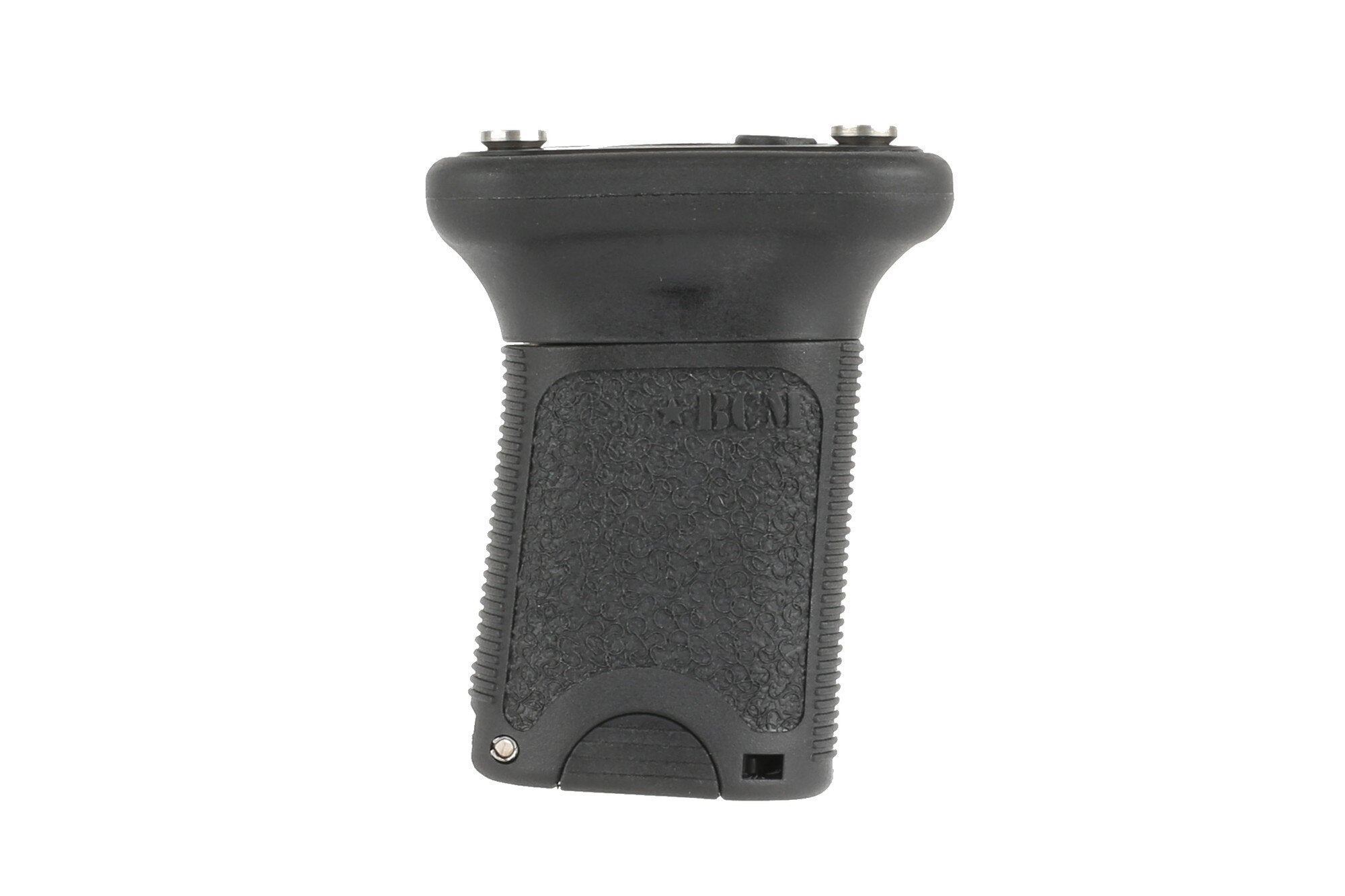 Bravo Company Manufacturing BCMGUNFIGHTER Vertical Grip
