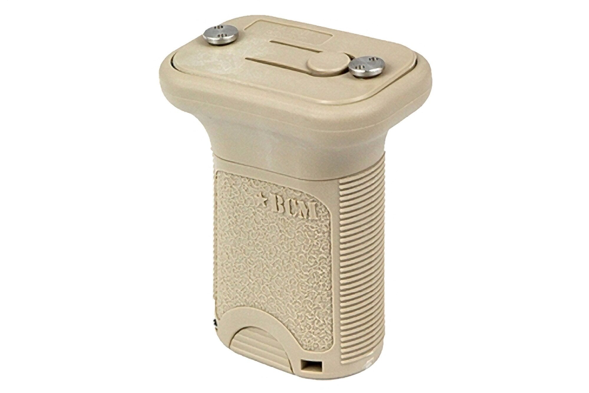 Bravo Company Manufacturing BCMGUNFIGHTER Vertical Grip