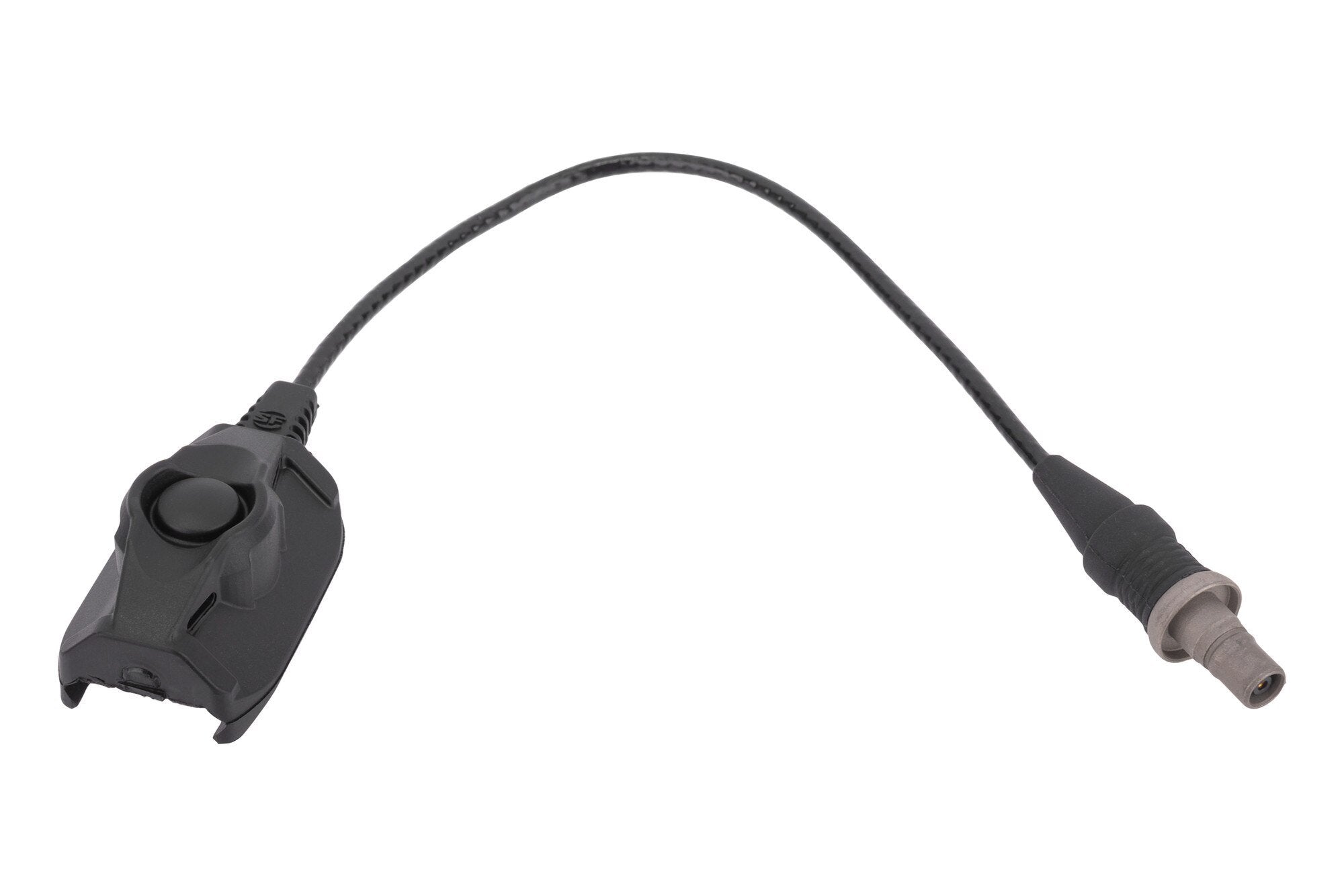 SureFire Compact Remote Switch - 7" - Picatinny Mount