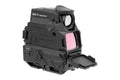 Holosun DRS-TH Thermal Weapon Sight