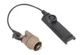 SureFire DS Cap Assembly for Scout Lights - SR07 Included