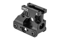Unity Tactical FAST - Trijicon MRO Mount