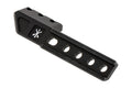 Unity Tactical FUSION LightWing - Right - Black