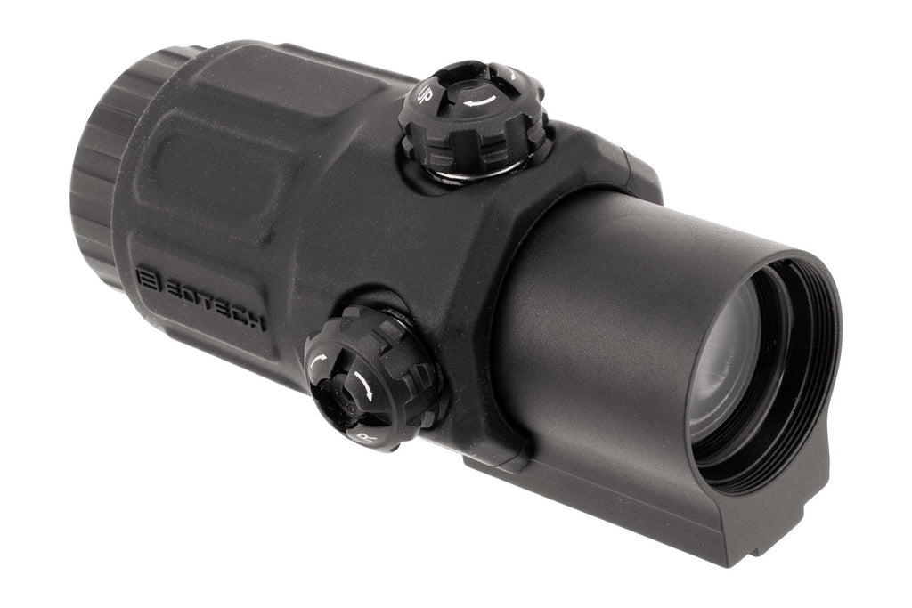 G33 3x Magnifier - No Mount