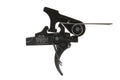 Geissele Automatics Super Semi-Automatic Two Stage Trigger