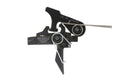 Geissele Automatics AR-15 Super Dynamic Enhanced Trigger