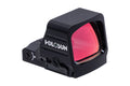 Holosun 507 COMP Mini-Reflex Sight - Green Competition Reticle System