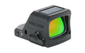 Holosun 407C X3 Green 2 MOA