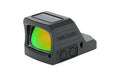 Holosun 507C X3 Red 2 MOA