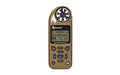 Kestrel 5700 Elite W/ Link