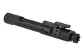 LMT Defense Semi Auto 5.56 NATO Complete Bolt Carrier Group