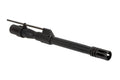 LMT MRP Barrel 300 Blk 10.5"
