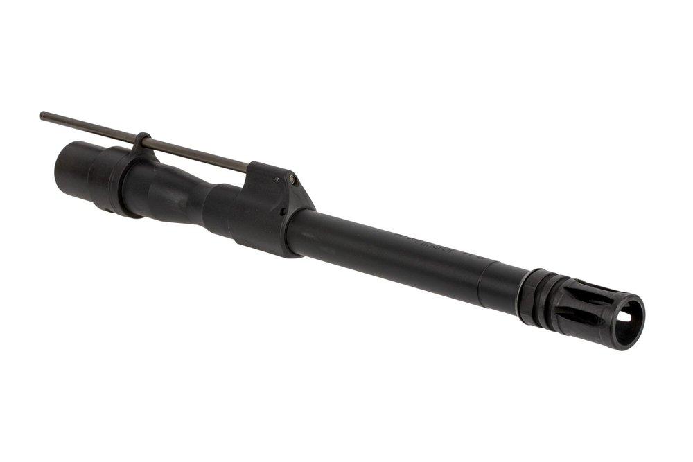 LMT MRP Barrel 300 Blk 10.5"