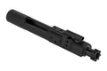 LMT M16 / AR-15 Bolt Carrier Group 5.56/.223