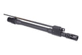 LMT piston 5.56 Barrel 12"