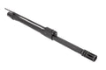 LMT piston 5.56 Barrel 16"
