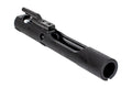 LMT Enhanced M16 Bolt Carrier - Parkerized