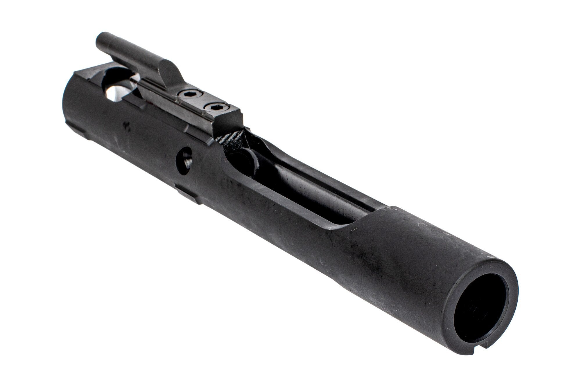 LMT Enhanced M16 Bolt Carrier - Parkerized