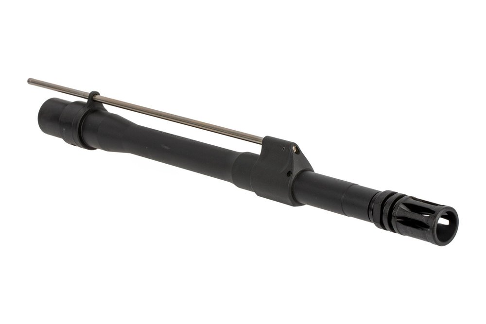 LMT MRP Barrel 5.56mm 11.5"