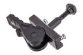 Unity Tactical FAST QD Lever - Black