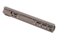 Ripcord Industries LDR.A/LDR.C M-LOK AR-15 Handguard